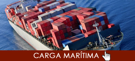 SERVICIO MULTIMODAL