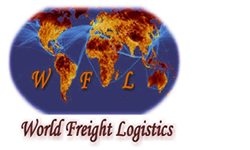 LOGISTICA EXTERIOR ECUADOR